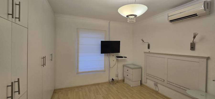 To Let 1 Bedroom Property for Rent in Anchorage Park Western Cape